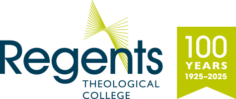 Regents Theological College
